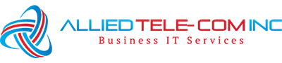 Allied Tele-Com Inc.