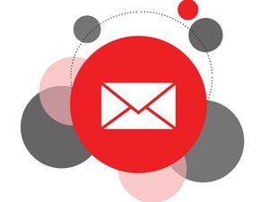 New Vulnerability May Expose Encrypted Emails 