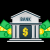 Maximizing Business Success with Big Data and Analytics