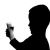 Understanding and Mitigating Brute-Force Attacks