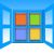 Transforming Business with Emerging Technologies
