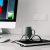 Staying Safe from Phishing Scams