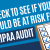 Businesses on Facebook Are Being Targeted by Password-Stealing Malware