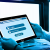 What Businesses Should Know About Malware As a Service