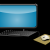 Benefits of Biometric Authentication