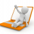 Cloud Computing: Transforming Business Infrastructure