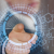 The Importance of Multi-Factor Authentication
