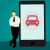 Mastering the Art of Effective Email Campaigns