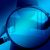 Preparing Organizations for AI: Strategies for Success