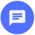 Mastering AIOps: Challenges, Benefits, and Key Steps
