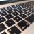 Hotel Management Hack Exposes Guest Data