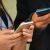 Microsoft Teams Adds Phishing Alerts to Boost Security