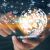 Combating Deepfakes: Protecting Workplaces From Digital Deception