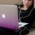 How the Internet of Things (IoT) Is Changing Business Operations