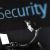 Criminals Hide Malware in Fake DeepSeek AI