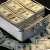 Cybersecurity 101: Protecting Your Small Business From Online Threats