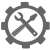 How Inventory Management Software Can Improve Efficiency and Reduce Costs