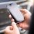 Is Your Smartphone a Cybersecurity Risk?