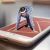 Social Engineering: The Human Side of Hacking