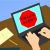 Hidden Risks in Your Work Mobile Apps