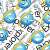 Understanding Malware: Types and Prevention