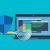 How Technology Personalizes Customer Interactions
