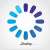 The Power of Predictive Analytics for Business Growth