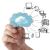 How Endpoint Protection Helps Safeguard Remote Workforces
