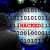 Health Data Hack Puts Millions of Files at Risk