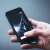 Why Small Businesses Are Turning to Project Management Apps