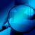 Why Document Automation Is a Game-Changer for SMBs