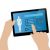 Using Technology To Personalize the Buyer Journey