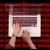 Quantum Computing: The Next Big Cybersecurity Risk