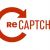 How To Streamline Performance Reviews With Tech