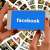 How Technology Helps You Manage Projects Better