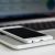 Google Tightens Security Timelines Through Faster Alerts