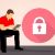 Security Skills Shortage Puts Firms at Risk