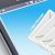 Build Better Culture Through Employee Feedback Tools