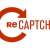 Why Small Businesses Are Turning to ERP Systems