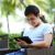 The Benefits of Voice Assistants in Small Office Environments