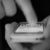Leveraging Digital Loyalty Programs To Retain Customers