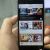 19 Million Android Users Hit By Vicious Malware