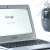 Phishing Scams Evolve With Sneaky New Tricks