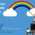 Google Denies Major Gmail Security Issue Claims