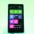Mobile Payments Are Redefining Customer Convenience in Business