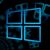 Flawed Application Logic: The Hidden Business Weak Spot