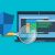 Technology Speeds Up Product Testing and Launches