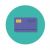 MCP’s Weakest Link: Identity Fragmentation Risks