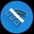 Technology Improves Workforce Time Tracking Accuracy