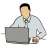 Small Businesses Save Time Thanks to Mobile Apps